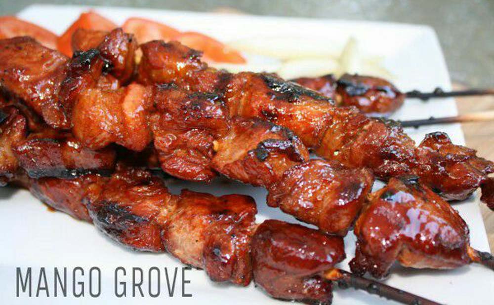 Mango Grove Kampala Uganda, Good food in Kampala, Food & Drink, Top Bar, Top Restaurant, Lounge, Top Bar and Lounge, Food, Beer, Wine, Spirits, Cocktail bar, Amazing beer prices, Cheap Beer, Great Place to Drink after work , Gins and local beers, grilled food and wood-fired pizzas, Chatting and Drinking, Chilling with friends and mates, Date night, Eating and Drinking, Private parties, Drinking and Dancing, Cocktail Bar, Lounge Bar, Party Bar, Kampala Pub, Lively DJ nights, Lively Music, Great Beer Drink Out, Tasteful Delicious food in Kampala, Amazing Drinking Joint in Kampala Uganda, Ugabox